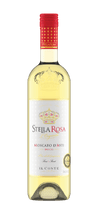 Stella Rosa NV  Moscato dAsti